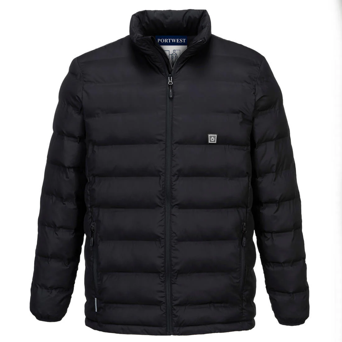 Campaign | Mega Work Wear Sale